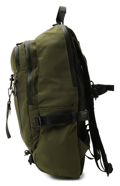 Рюкзак ventura PREMIATA, арт. VENTURA/VAR 2131, фото 4