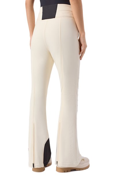 Брюки PERFECT MOMENT, арт. W3001223/1707, фото 4