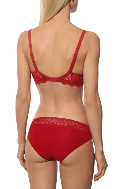 Трусы-слипы SIMONE PERELE, арт. 12A720, фото 3