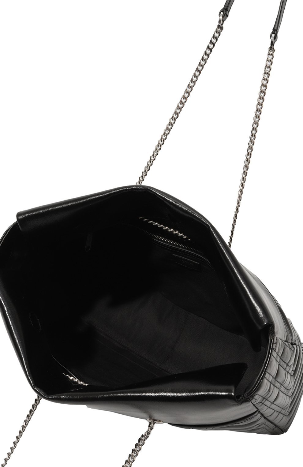 Сумка midi-minuit LANCEL, арт. A12515, фото 5