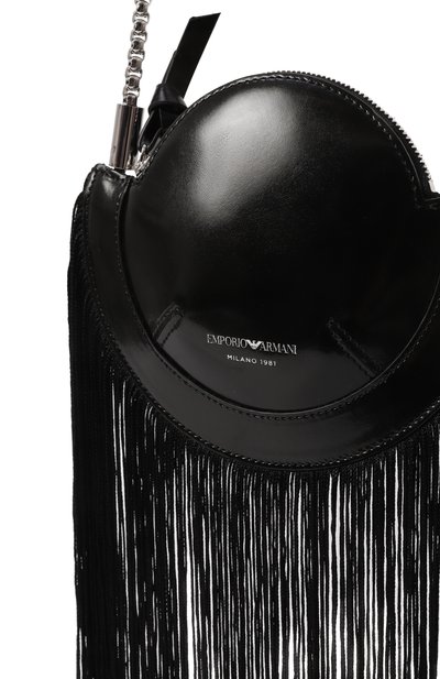 Сумка EMPORIO ARMANI, арт. Y3H342/YZC8E, фото 3