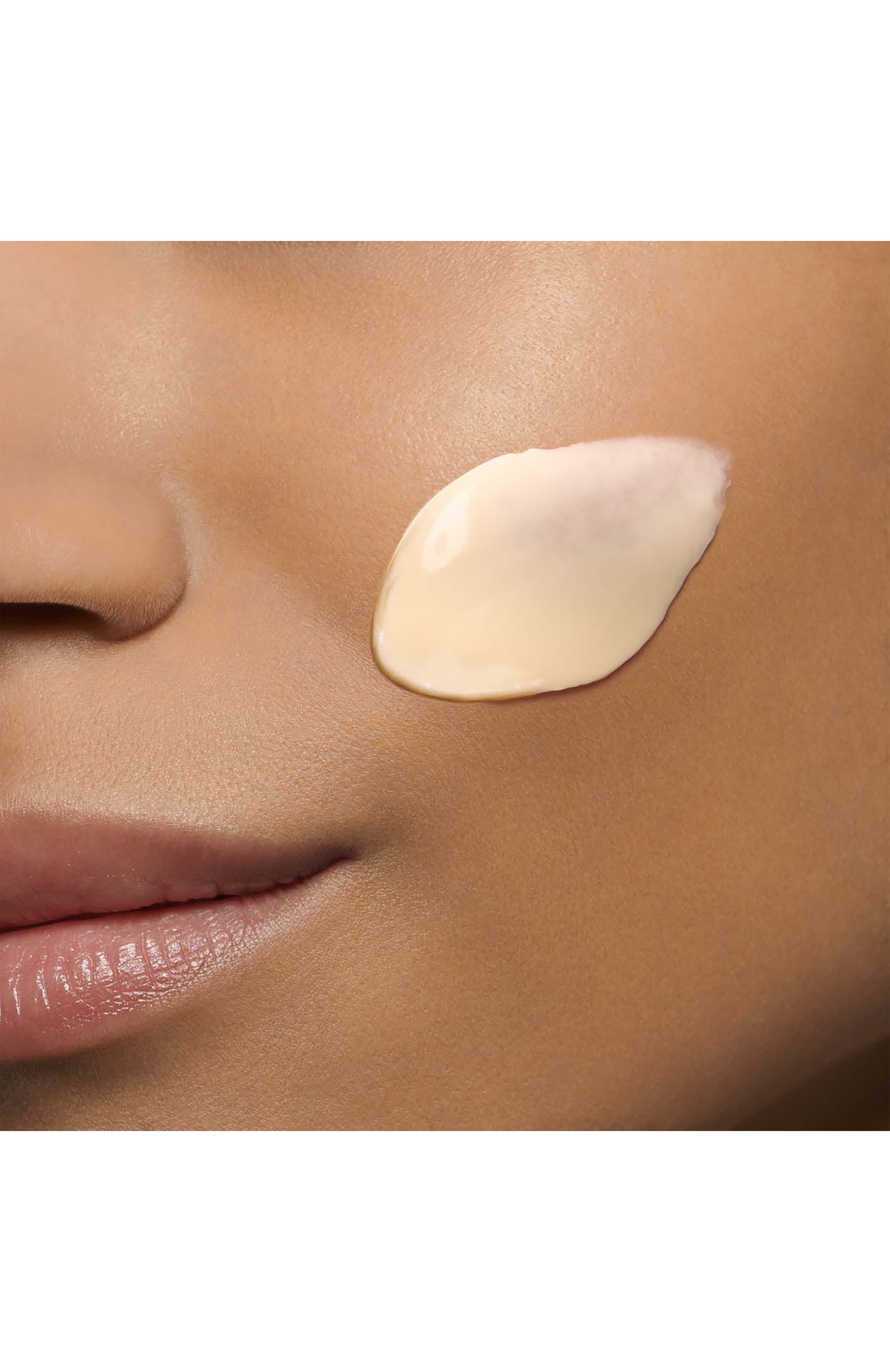 Питательная маска с маслом манго sos comfort (75ml) CLARINS бесцветного цвета по цене 4650 руб., арт. 80095461, фото 3 Питательная маска с маслом манго sos comfort (75ml) CLARINS, арт. 80095461, фото 3