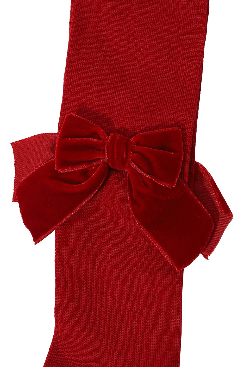 Хлопковые колготки STORY LORIS, арт. 13536/4-6, фото 2