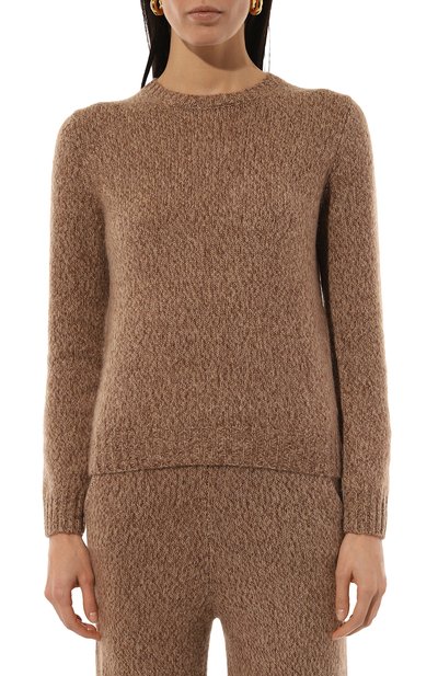 Кашемировый костюм GIULIA GURMAN, арт. 1099V, фото 3