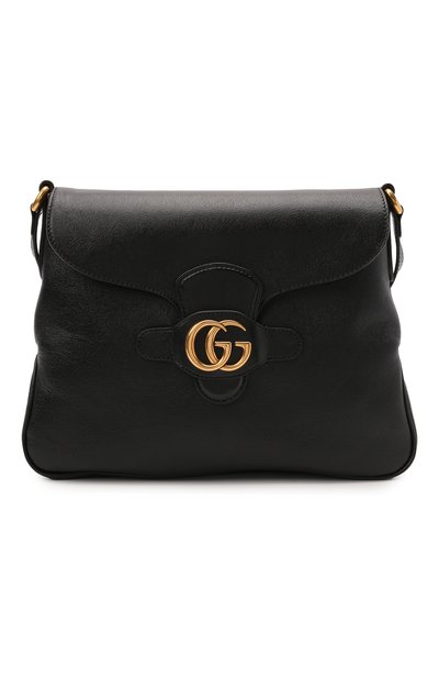 Сумка dahlia medium GUCCI, арт. 648933/1U10T, фото 1