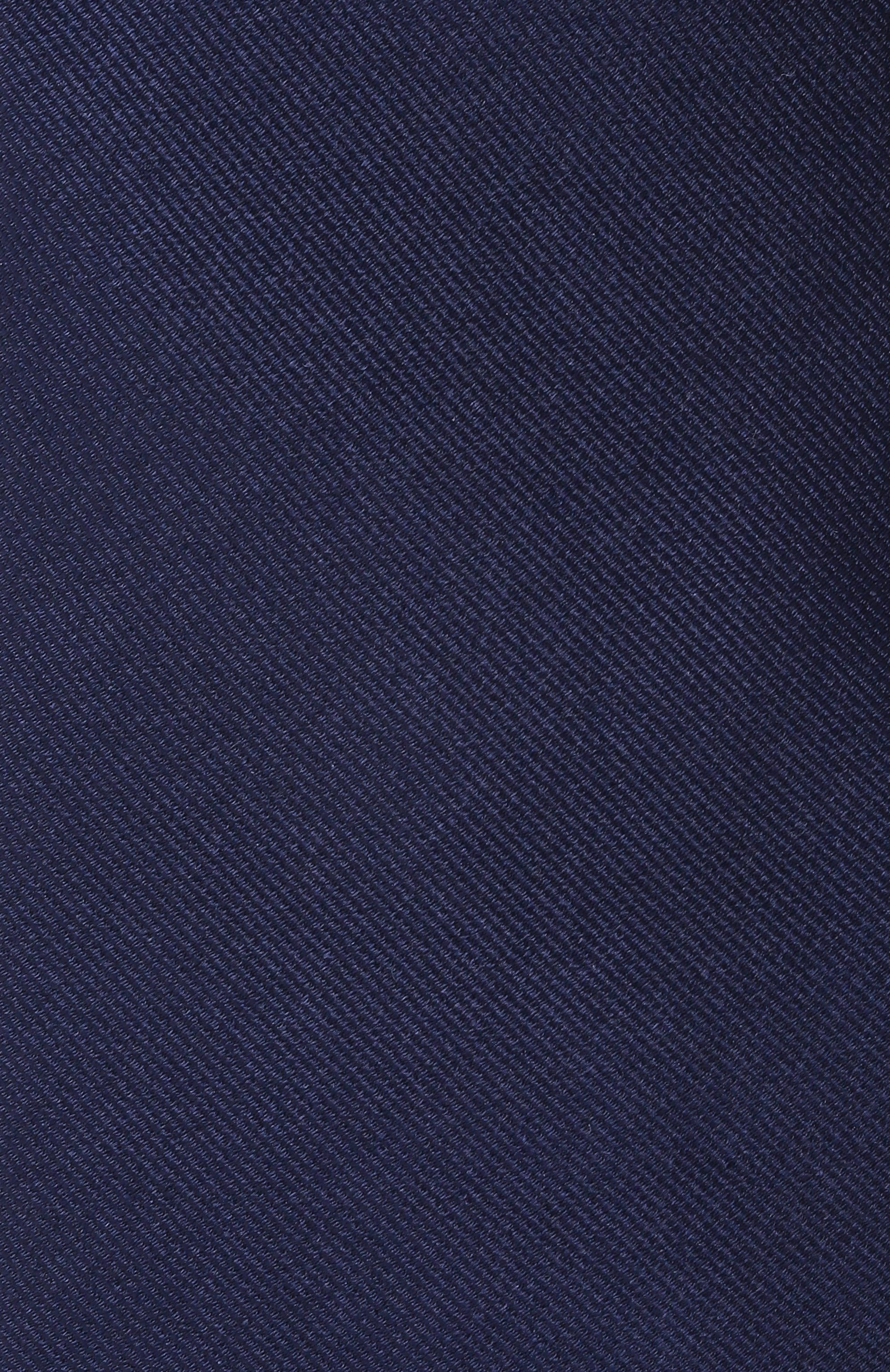 Шелковый галстук VAN LAACK, арт. VL-LUIS-EL/K04264, фото 4