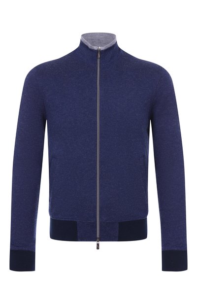 Мужской толстовка CAPOBIANCO, арт. 19M457.CM00.