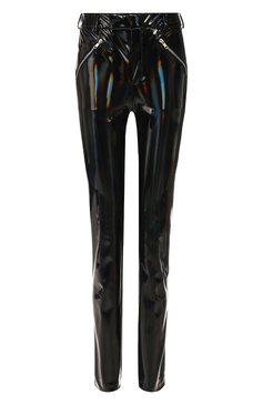 Брюки PHILOSOPHY DI LORENZO SERAFINI, арт. V0304/7124, фото 1