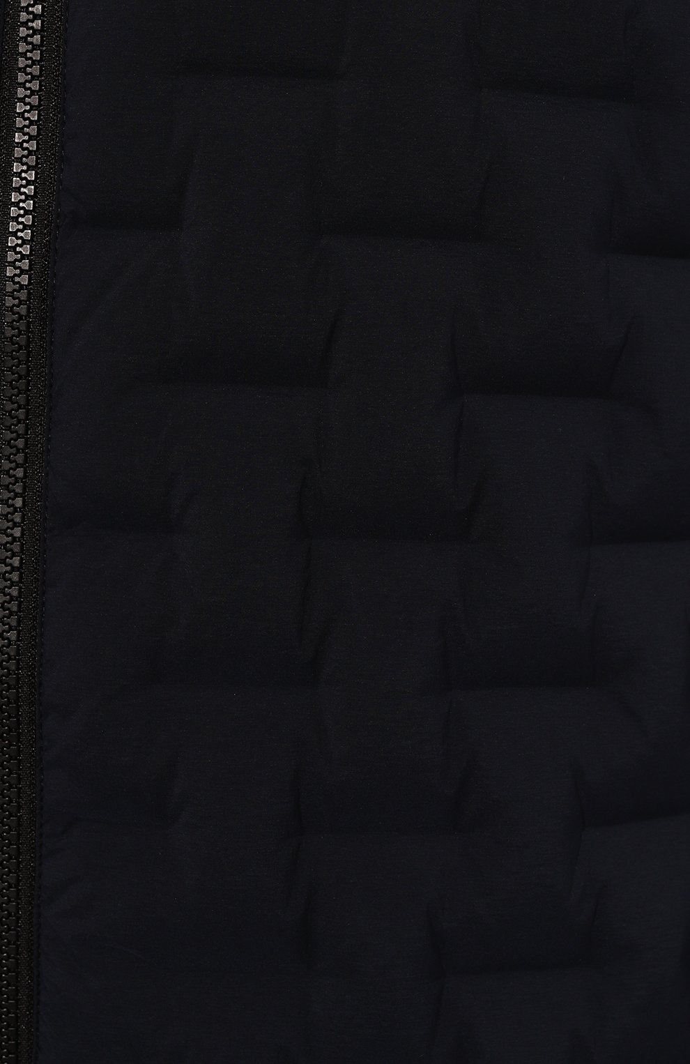 Пуховая куртка BOGNER FIRE+ICE, арт. 34448653, фото 5