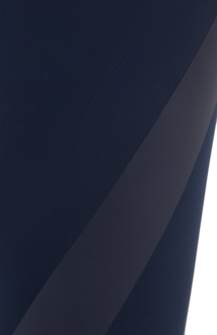 Легинсы ADIDAS BY STELLA MCCARTNEY, арт. GL7393, фото 5