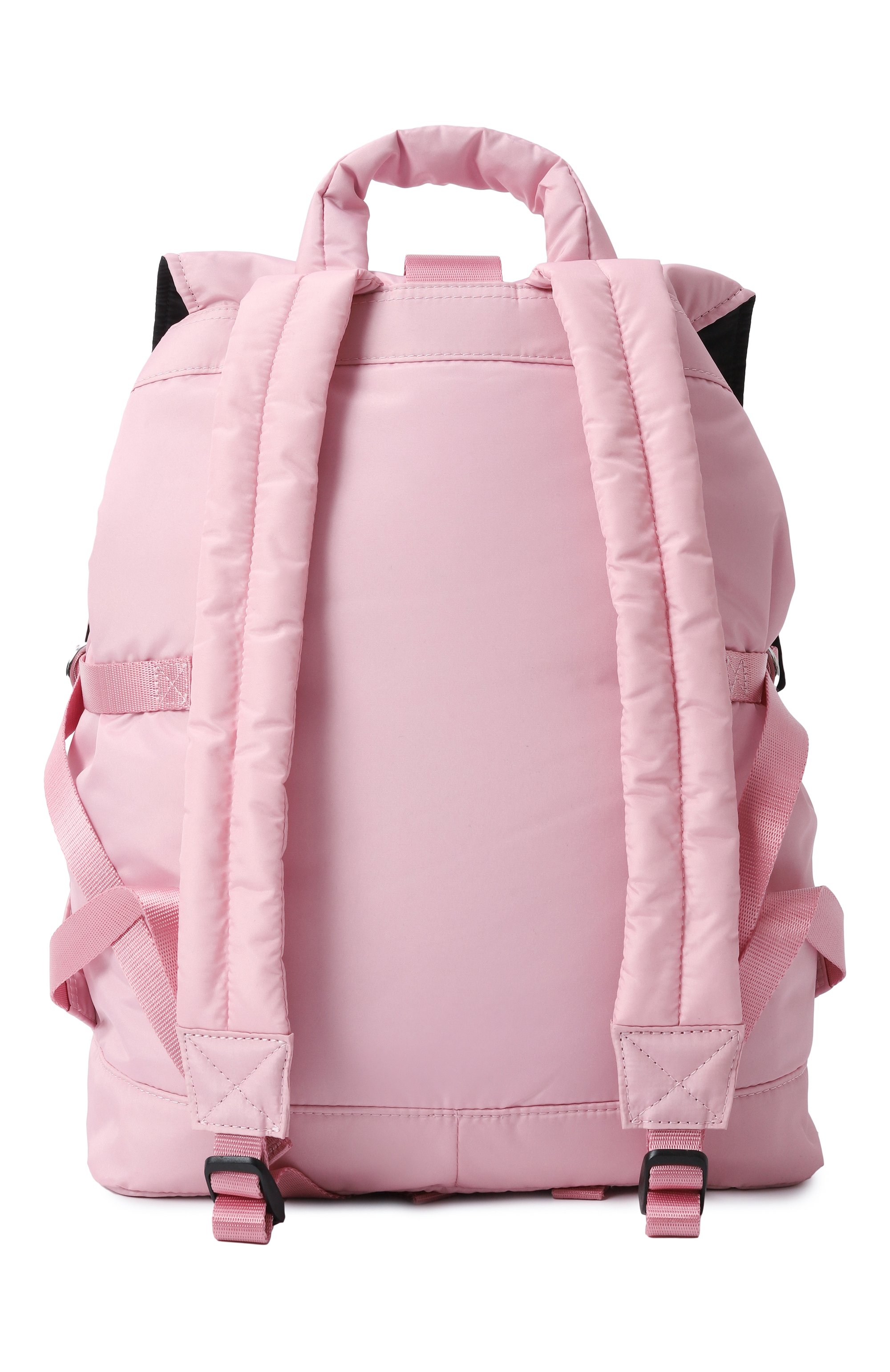 Рюкзак tech GANNI, арт. A6646/5488, фото 6