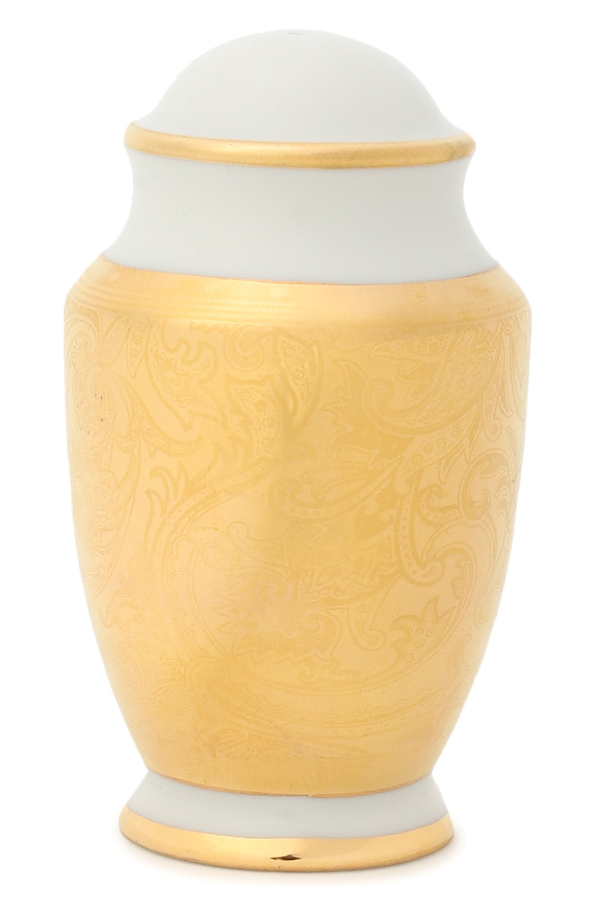 Набор из солонки и перечницы на подносе STEFANO RICCI, арт. 0SALPEP001/VELI2A, фото 5