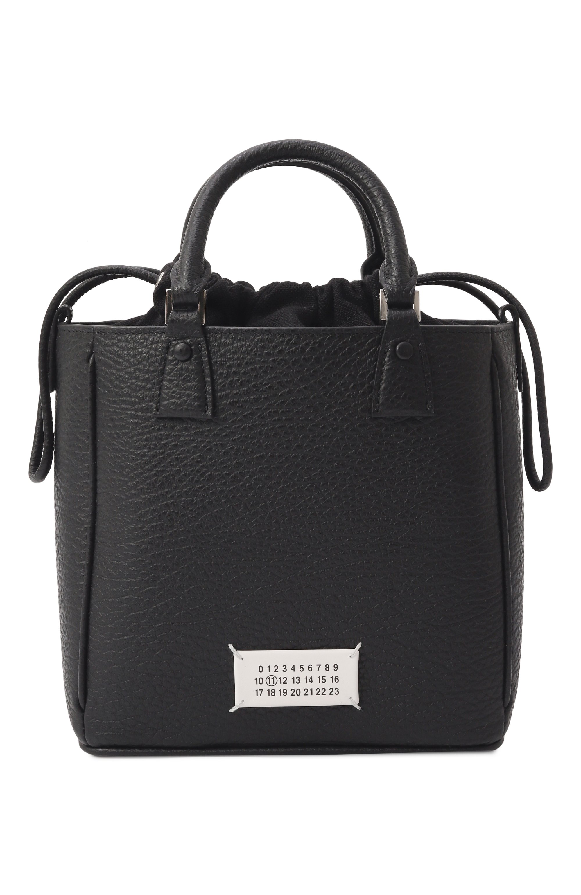 Сумка 5ac MAISON MARGIELA, арт. SB1WG0047/P4348, фото 7