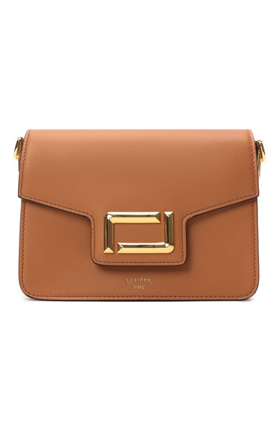 Женская сумка angele small LANCEL, арт. A13147