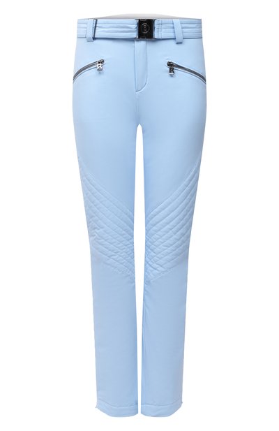 Женские брюки BOGNER, арт. 11574815