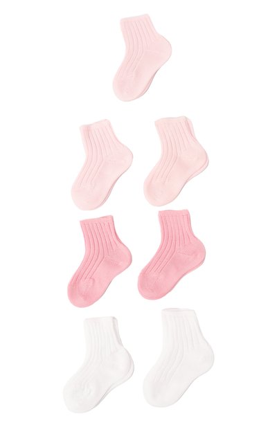 Комплект из 7 пар носков STORY LORIS, арт. 21003, фото 2