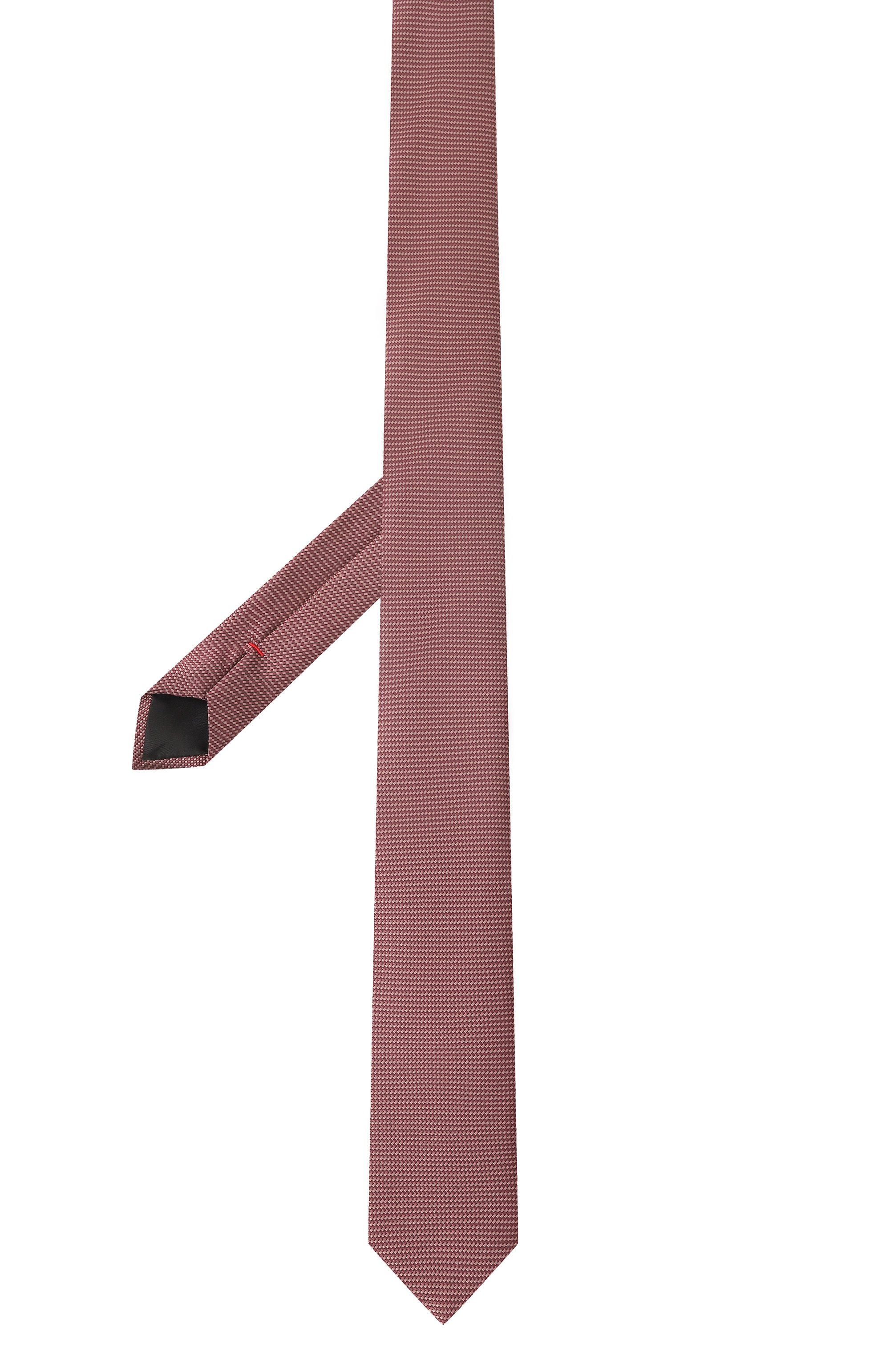 Галстук HUGO, арт. 50535360, фото 3