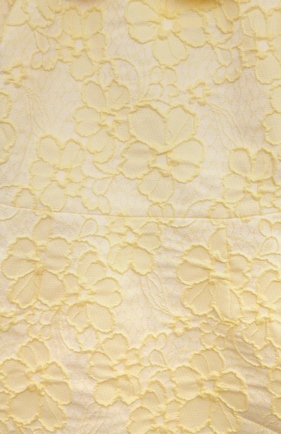 Платье marie SASHA KIM, арт. УТ-00001540, фото 3