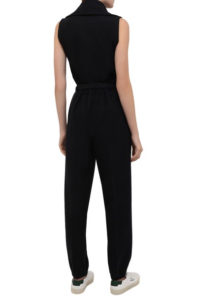 Комбинезон JIL SANDER, арт. JPPT717503-WT217808, фото 4