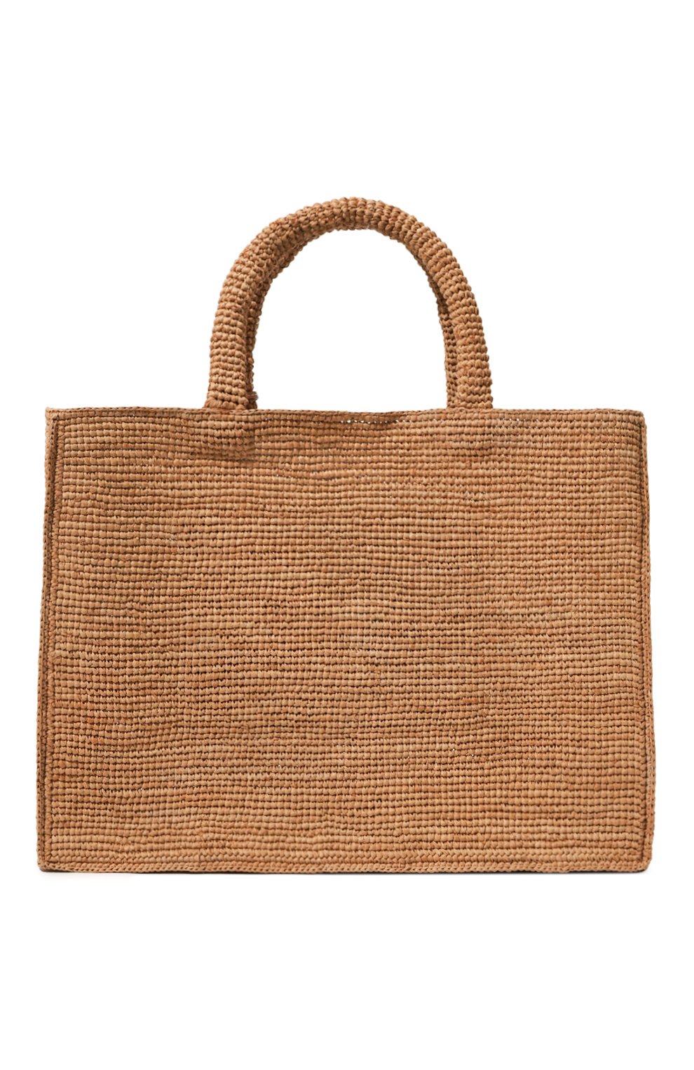 Сумка-тоут sunset MANEBI, арт. V 2.2 AB, фото 6