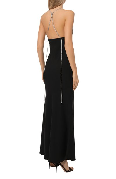 Платье ALINE, арт. AL152202, фото 4