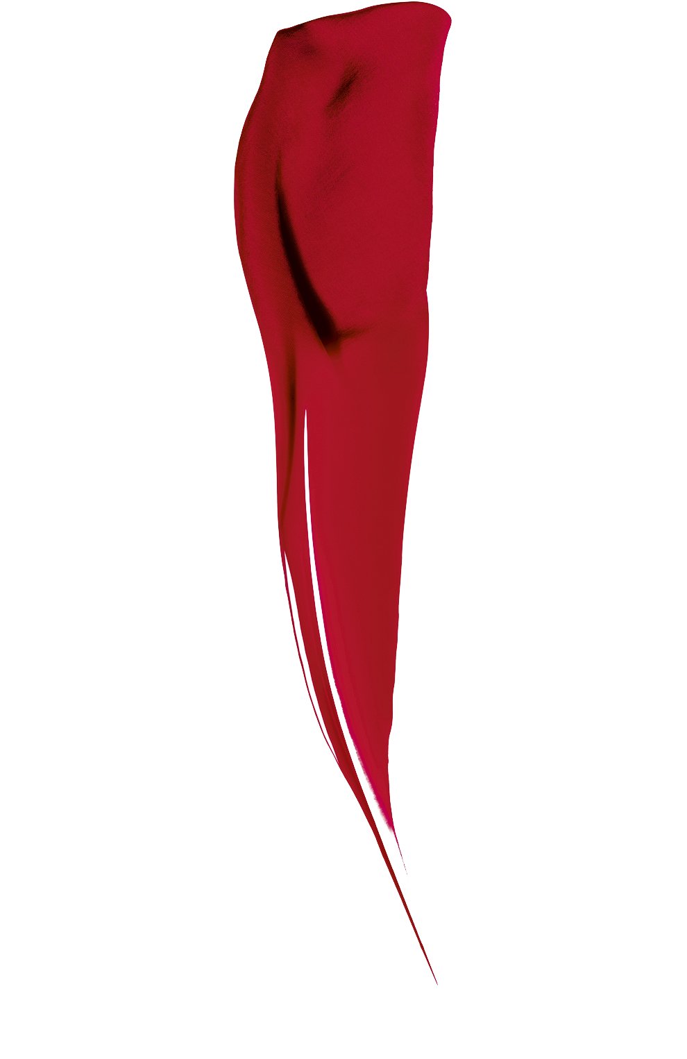 Стойкий матовый блеск для губ lip magnet, оттенок 400 GIORGIO ARMANI, арт. 3614271258793, фото 2