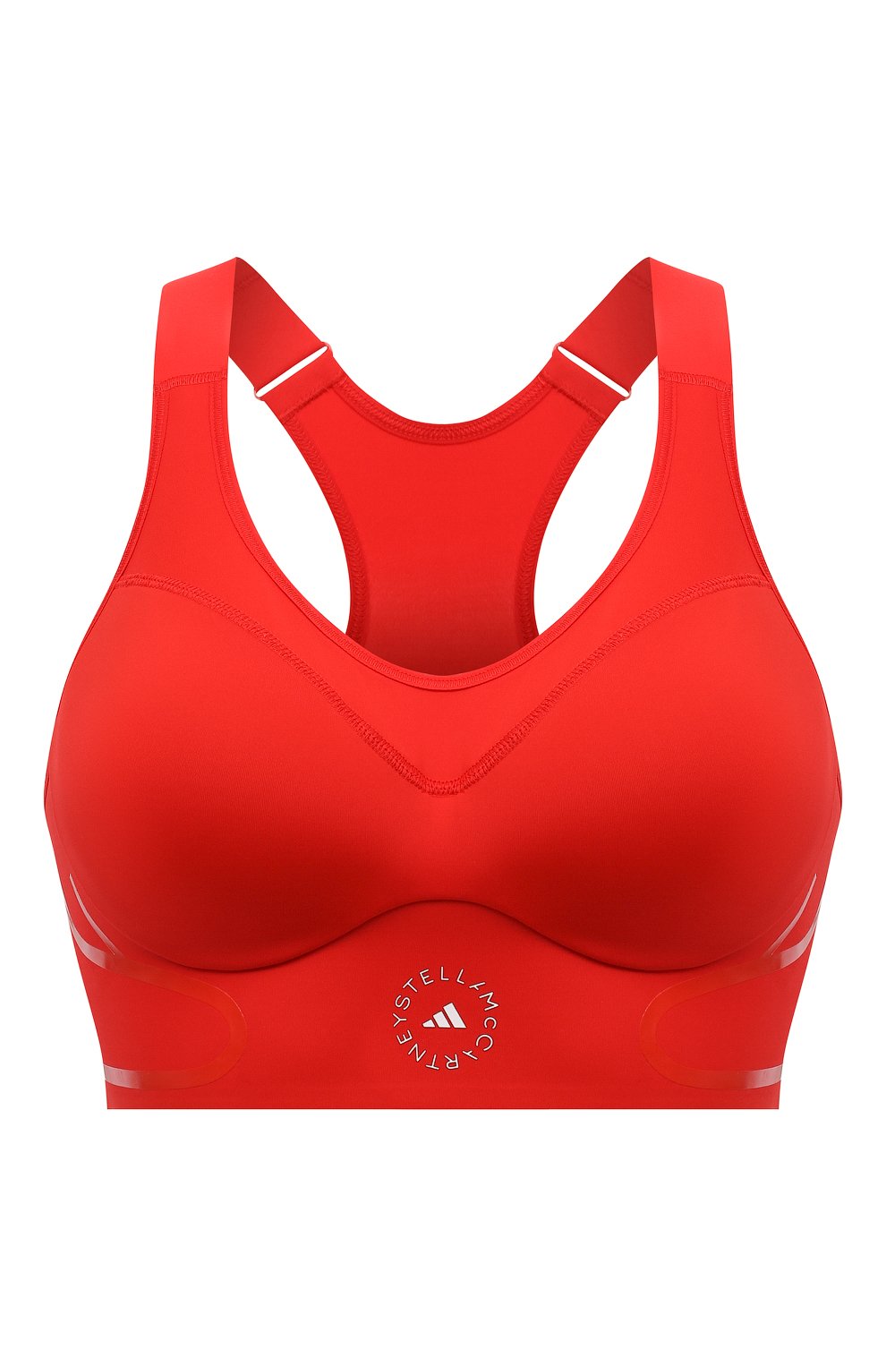 Топ ADIDAS BY STELLA MCCARTNEY, арт. GL7382, фото 1