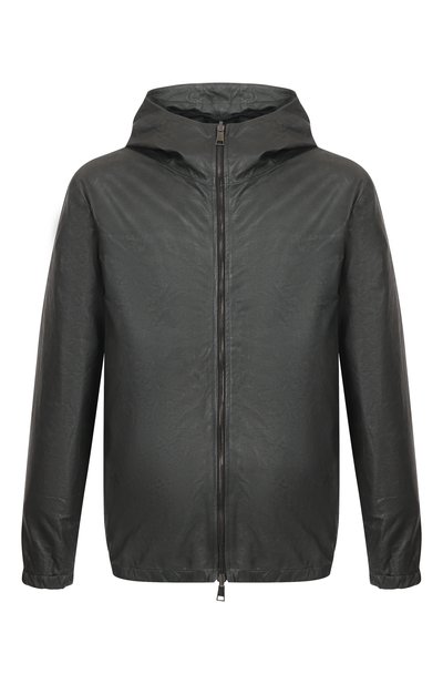 Мужская двусторонняя куртка GIORGIO BRATO, арт. GU25S20096NAPSTM