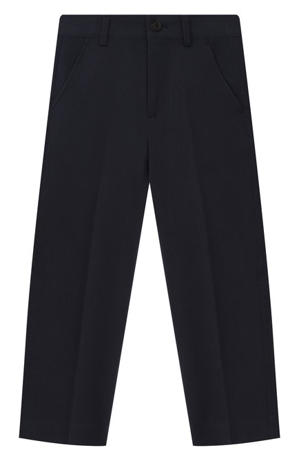 Брюки DIESEL, арт. J02517/KXBQ2