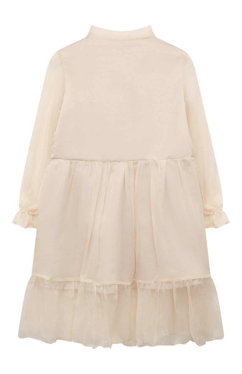 Платье миа ZHANNA & ANNA, арт. ZAOZ00000209, фото 2