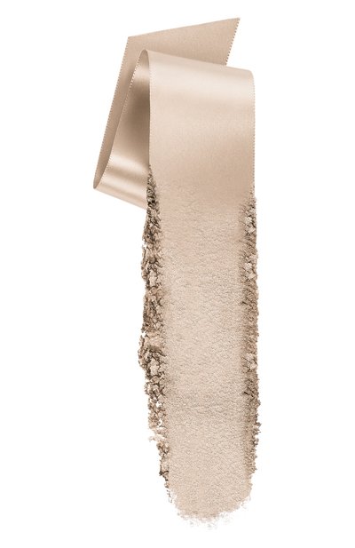 Тени для век eyes to kill eye quattro, 05 GIORGIO ARMANI цвета по цене 5650 руб., арт. 3614271349712, фото 3 Тени для век eyes to kill eye quattro, 05 GIORGIO ARMANI, арт. 3614271349712, фото 3