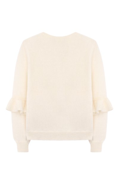 Кардиган SIMONETTA, арт. 1L9090/LD440/1-4, фото 2