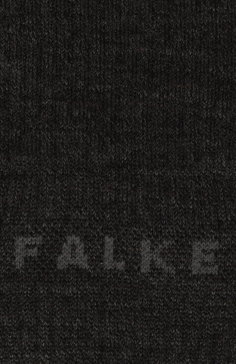 Шерстяные носки FALKE, арт. 16395, фото 2