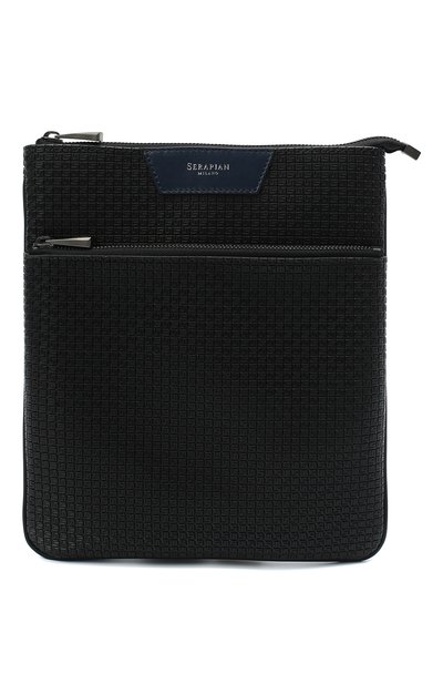 Сумка-планшет SERAPIAN, арт. SSTEPMML6794M23C, фото 1
