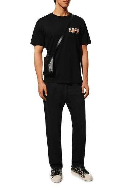 Кеды superstar 82 ADIDAS ORIGINALS, арт. GY8798, фото 2