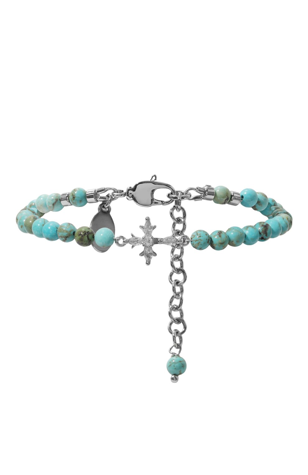 Браслет BLUEJAY, арт. BR-OC, фото 1