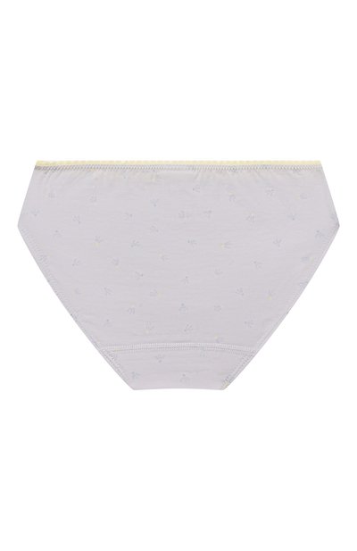 Трусы-слипы SANETTA, арт. 348340, фото 2