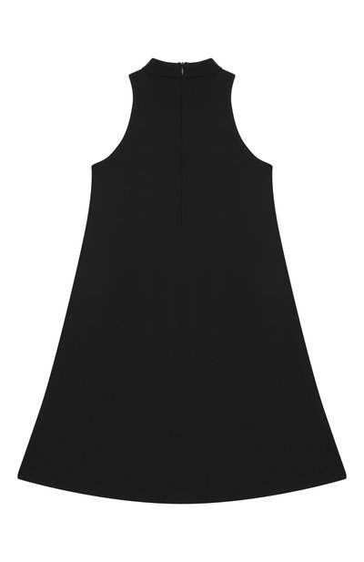 Платье DIESEL, арт. J02632/KYATE