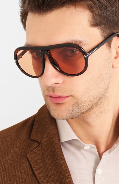 Солнцезащитные очки TOM FORD, арт. TF768, фото 2