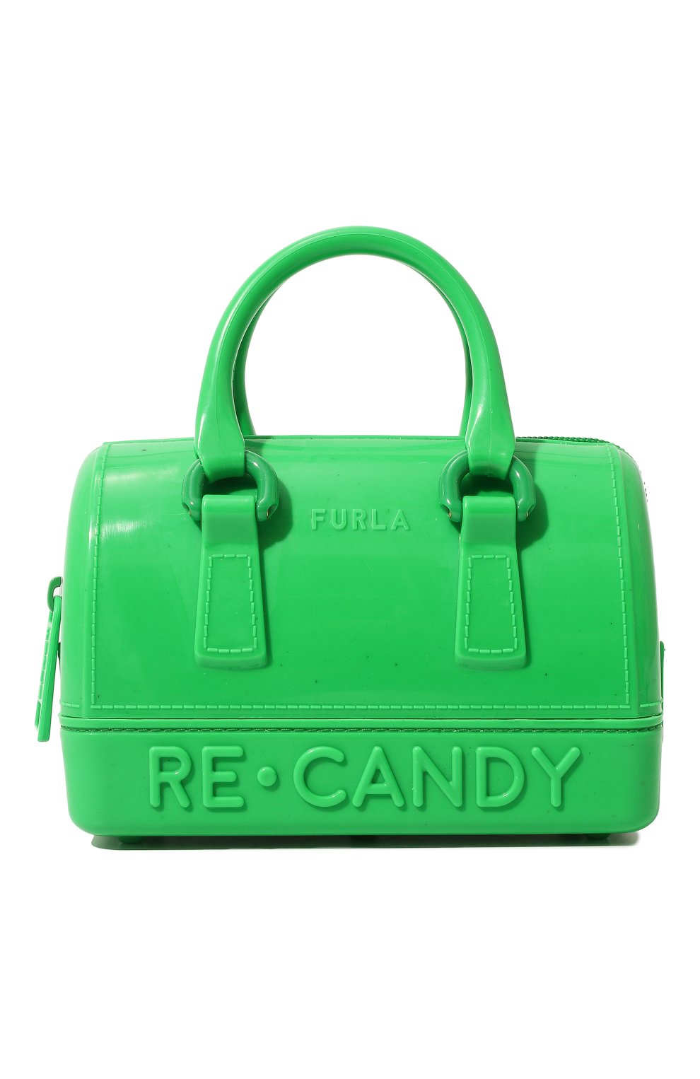 Сумка candy FURLA, арт. WE00347/BX0781, фото 1