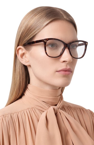 Женские оправа GUCCI, арт. GG2113 007
