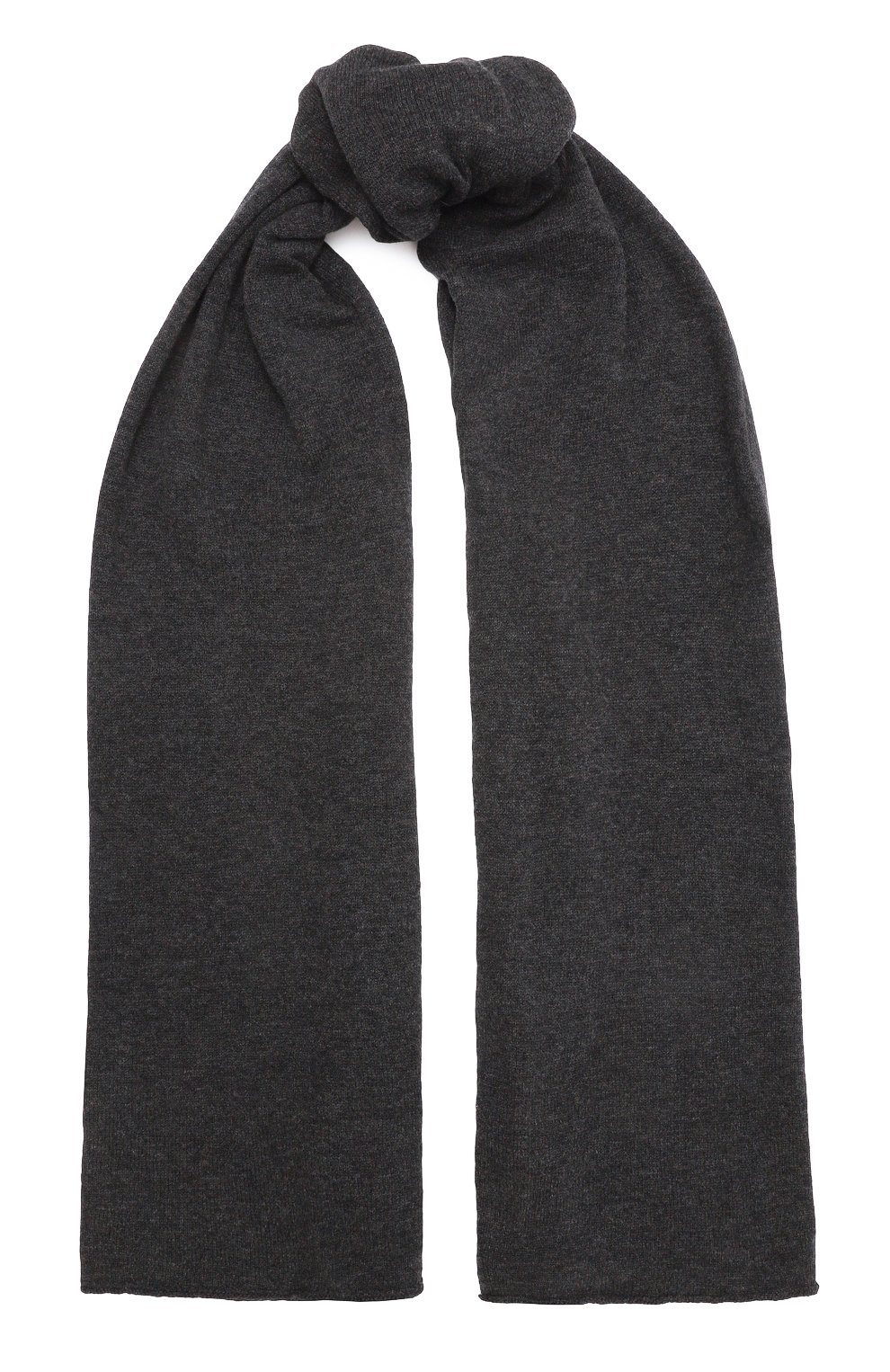 Шерстяной шарф TRANSIT, арт. SCAUTRV12476, фото 1