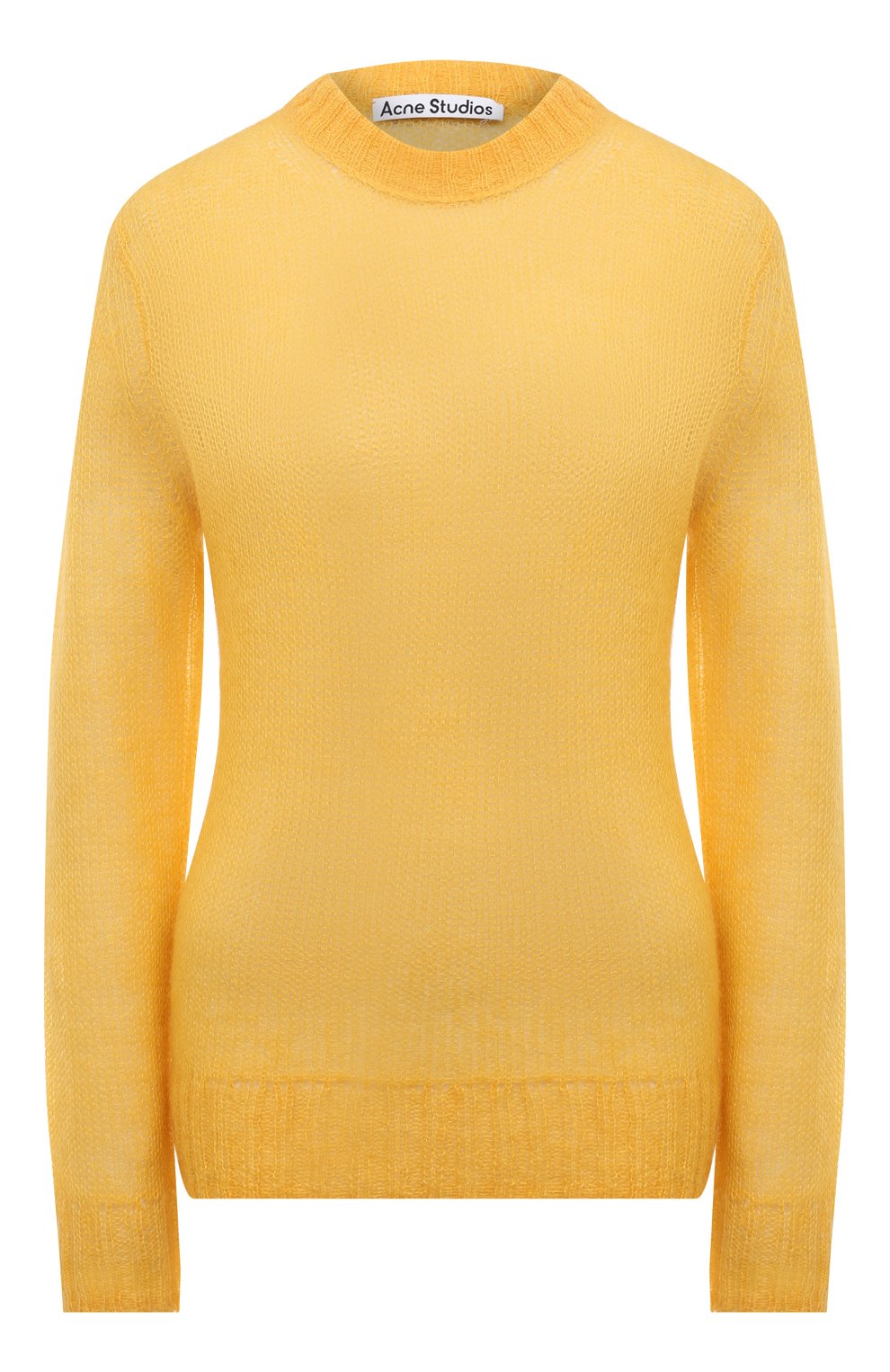 Свитер ACNE STUDIOS, арт. A60285, фото 1