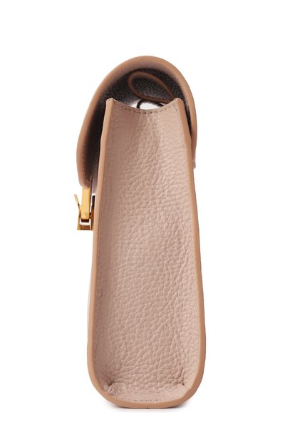 Сумка dew medium COCCINELLE, арт. E1QTF120201, фото 4