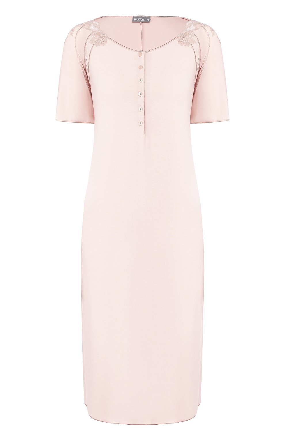 Сорочка GIANANTONIO PALADINI, арт. S05LC01/M/6, фото 1