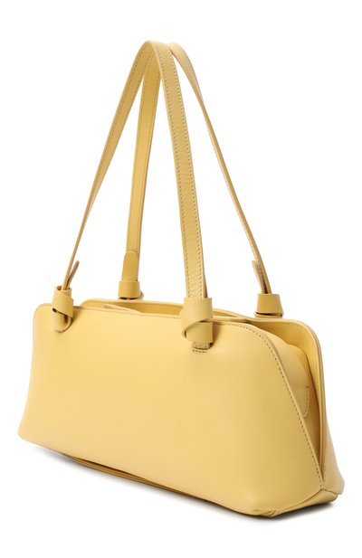 Сумка aries east west NEOUS, арт. 00076/LEATHER, фото 4