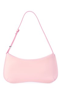 Светло-розовый