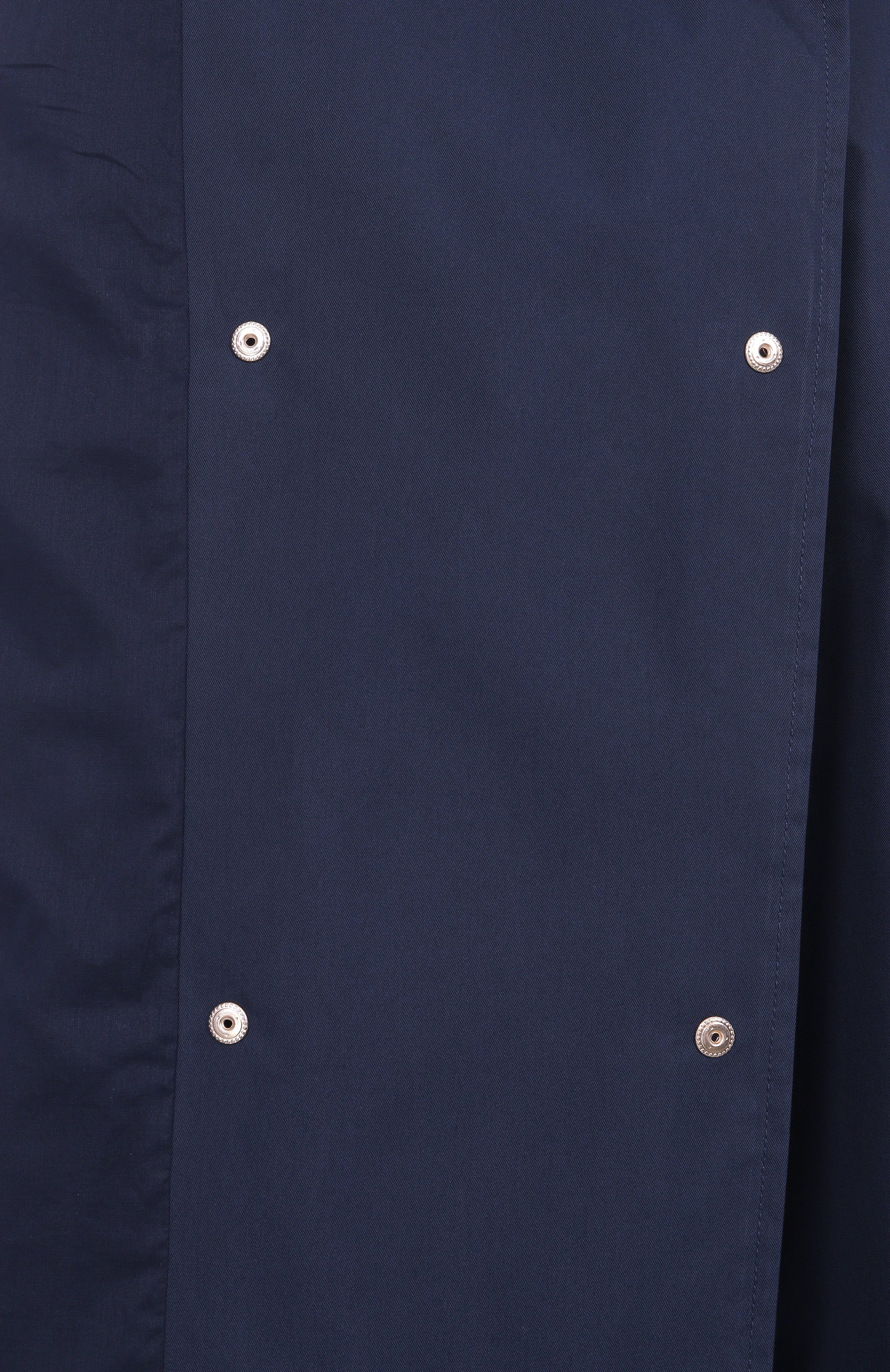 Тренч TWINSET, арт. 251TP2660, фото 6