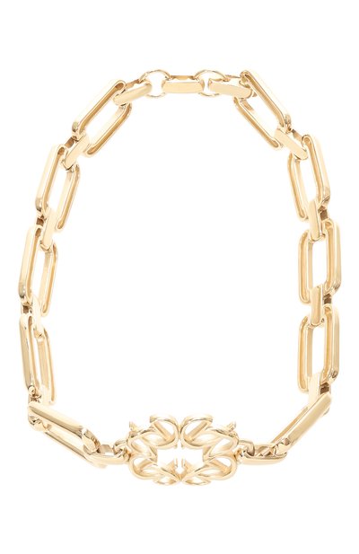 Женское колье ELIE SAAB, арт. CH001