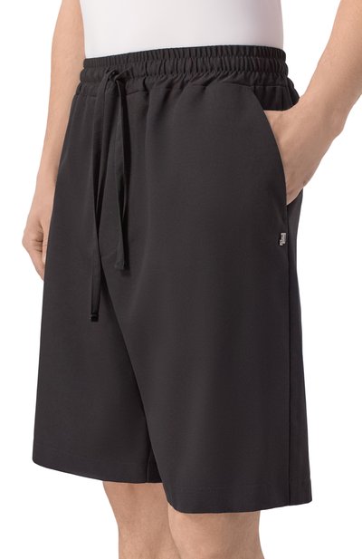 Шорты HINNOMINATE, арт. HMABM01532, фото 3